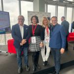 DATI POSITIVI PER IL TURISMO CUNEESE